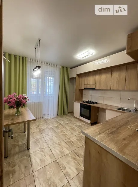 Квартира на шосе Старокостянтинівське 5/3Е в Хмельницькому, ID 257937, фото №5