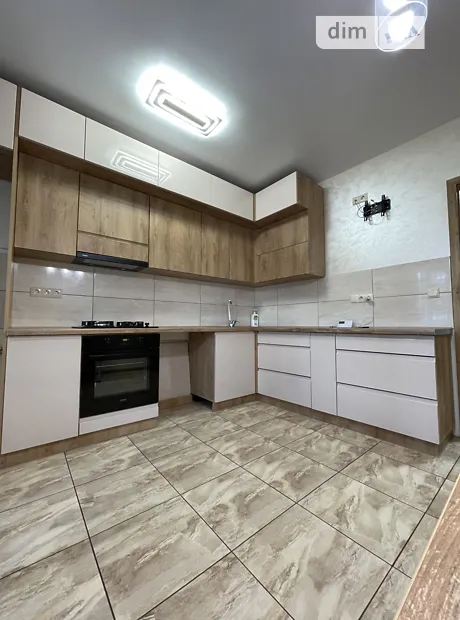 Квартира на шосе Старокостянтинівське 5/3Е в Хмельницькому, ID 257937, фото №6