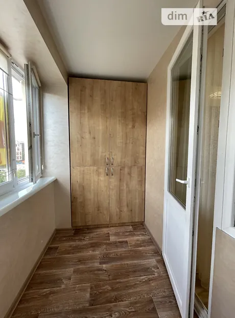 Квартира на шосе Старокостянтинівське 5/3Е в Хмельницькому, ID 257937, фото №7