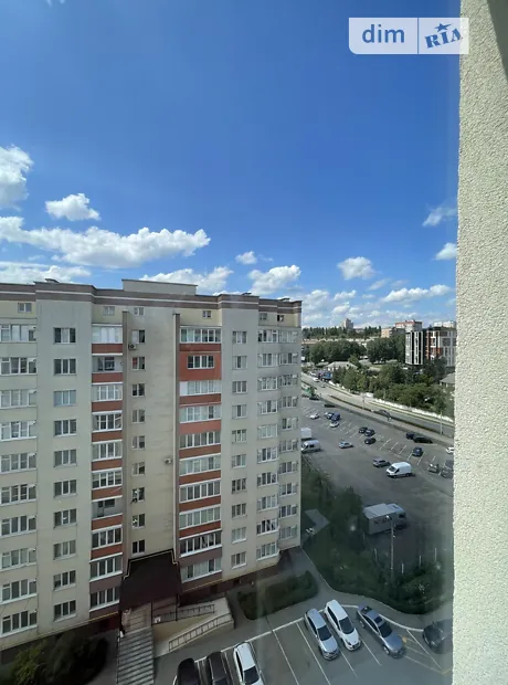Квартира на шосе Старокостянтинівське 5/3Е в Хмельницькому, ID 257937, фото №8