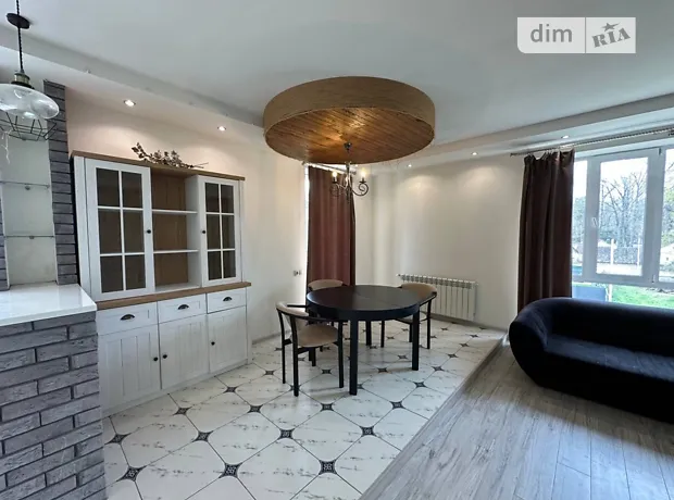Квартира на пров. Ватутіна в Київ, ID 313041, фото №1