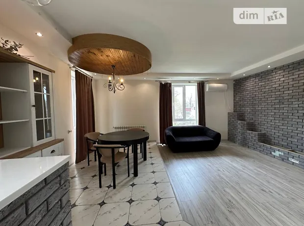 Квартира на пров. Ватутіна в Київ, ID 313041, фото №2
