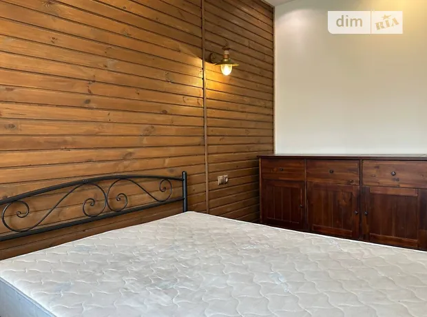 Квартира на пров. Ватутіна в Києві, ID 313041, фото №12