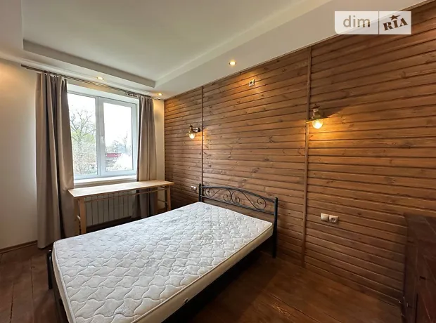 Квартира на пров. Ватутіна в Києві, ID 313041, фото №13