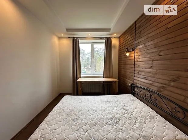 Квартира на пров. Ватутіна в Києві, ID 313041, фото №14
