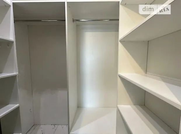 Квартира на пров. Ватутіна в Києві, ID 313041, фото №16