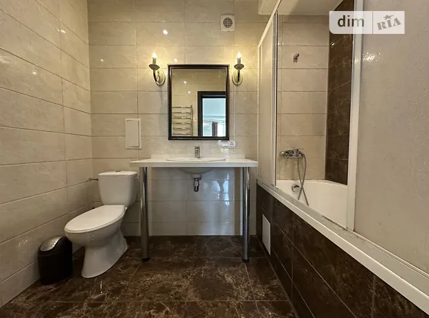 Квартира на пров. Ватутіна в Києві, ID 313041, фото №17