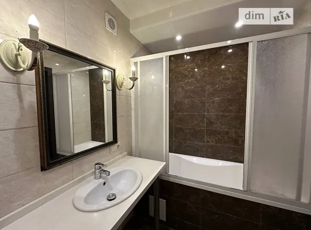 Квартира на пров. Ватутіна в Києві, ID 313041, фото №18