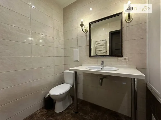 Квартира на пров. Ватутіна в Києві, ID 313041, фото №19