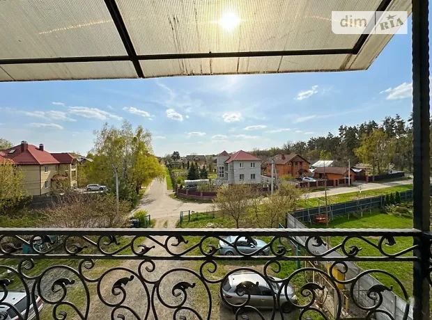 Квартира на пров. Ватутіна в Києві, ID 313041, фото №22