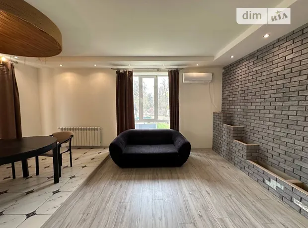 Квартира на пров. Ватутіна в Київ, ID 313041, фото №4