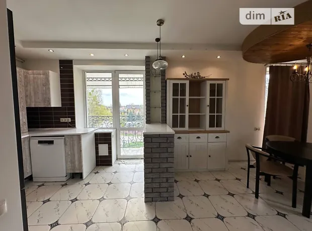 Квартира на пров. Ватутіна в Києві, ID 313041, фото №6