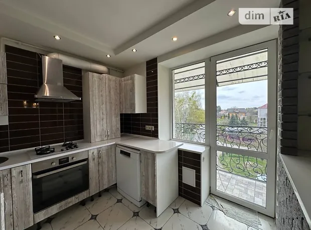 Квартира на пров. Ватутіна в Києві, ID 313041, фото №7
