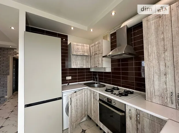 Квартира на пров. Ватутіна в Києві, ID 313041, фото №9