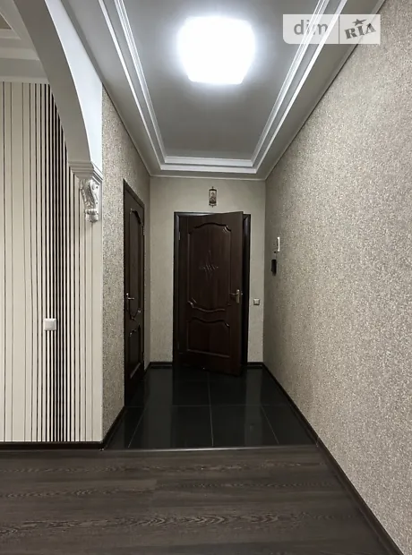 Квартира на пров. Софіївський, 14 в Києві, ID 230824, фото №6