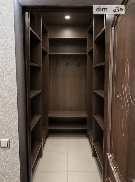 Квартира на пров. Софіївський, 14 в Києві, ID 230824, фото №7