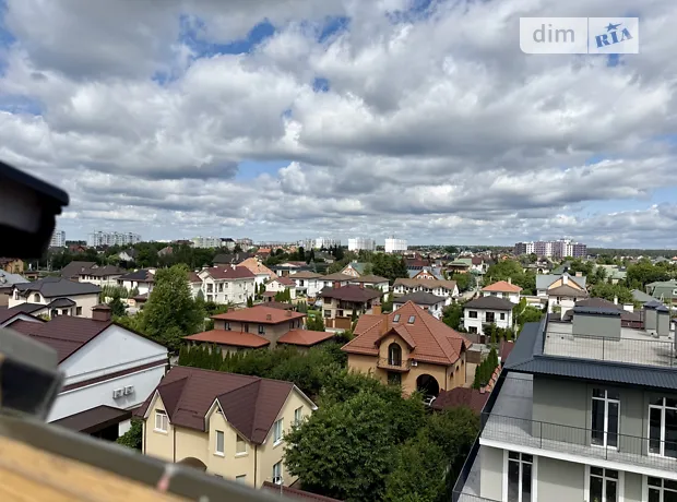 Квартира на пров. Софіївський, 14 в Києві, ID 230824, фото №9