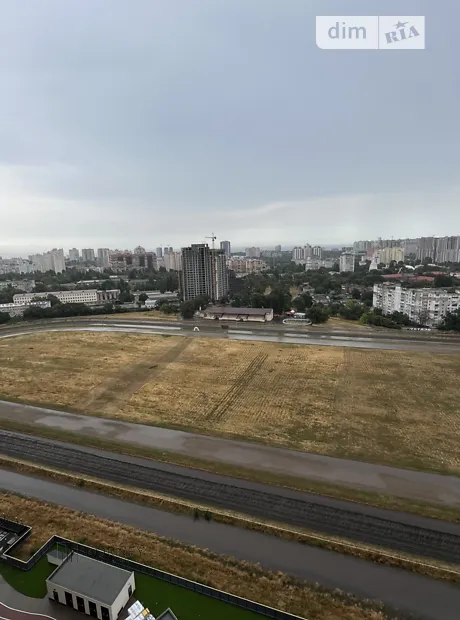 Квартира на вул. Краснова, 1В в Одесі, ID 194029, фото №8