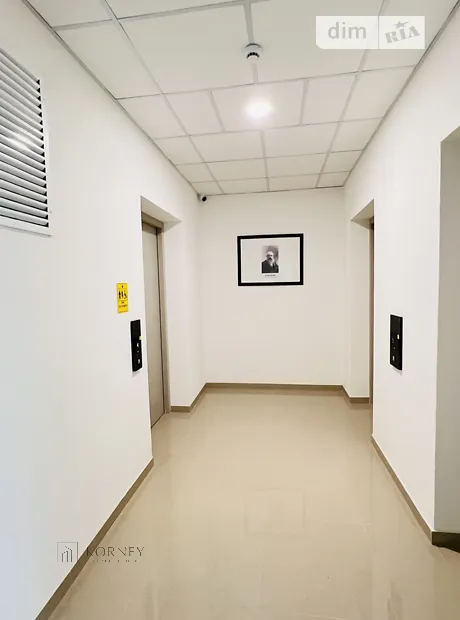 Квартира на вул. Краснова, 1В в Одесі, ID 177713, фото №4