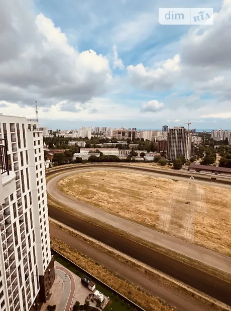 Квартира на вул. Краснова, 1В в Одесі, ID 177713, фото №5