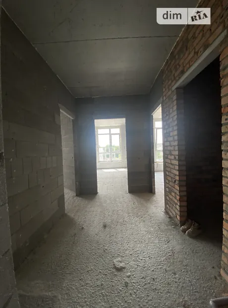 Квартира на вул. Кобилянської Ольги в Київ, ID 242638, фото №4