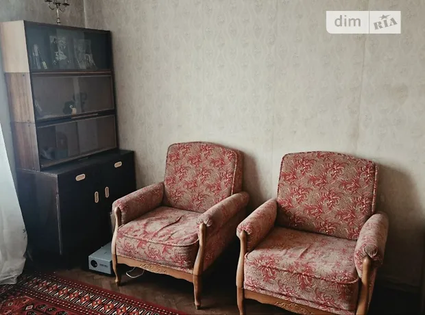 Квартира на просп. Червоної Калини, 40 в Києві, ID 187142, фото №1