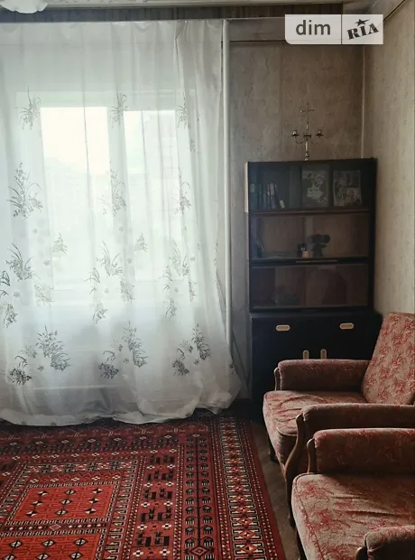 Квартира на просп. Червоної Калини, 40 в Києві, ID 187142, фото №2