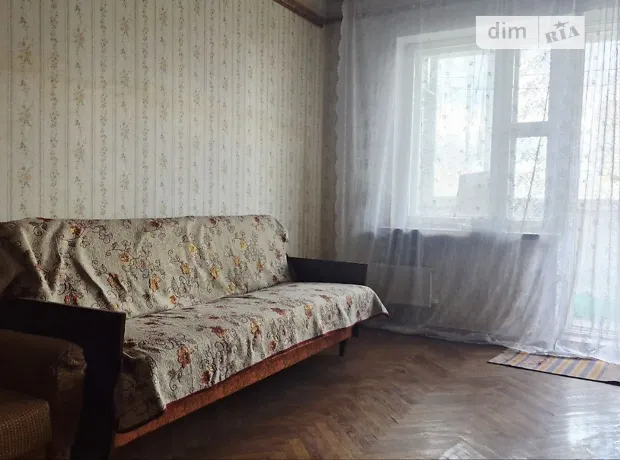 Квартира на просп. Червоної Калини, 40 в Києві, ID 187142, фото №3