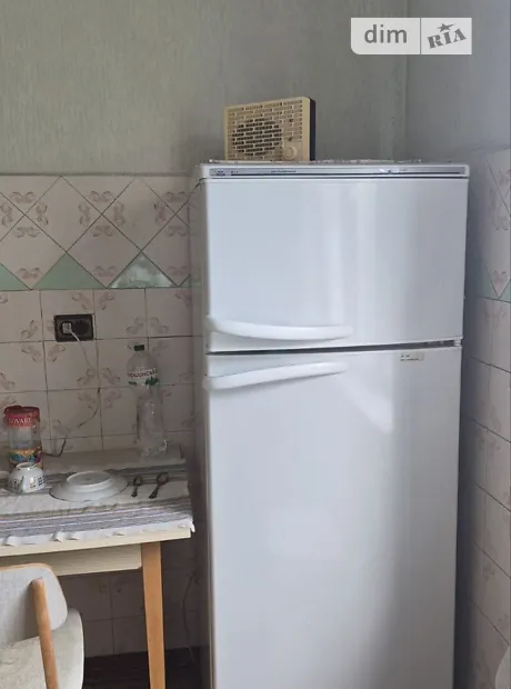 Квартира на просп. Червоної Калини, 40 в Києві, ID 187142, фото №4