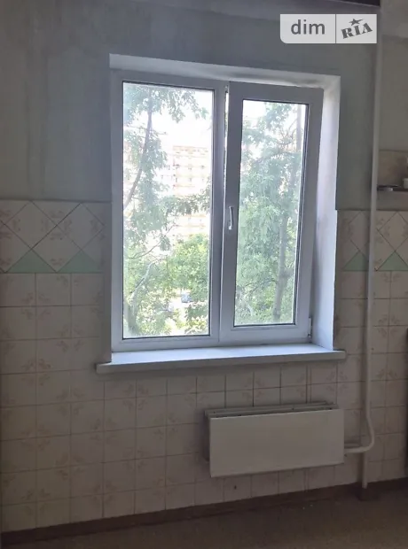 Квартира на просп. Червоної Калини, 40 в Києві, ID 187142, фото №7