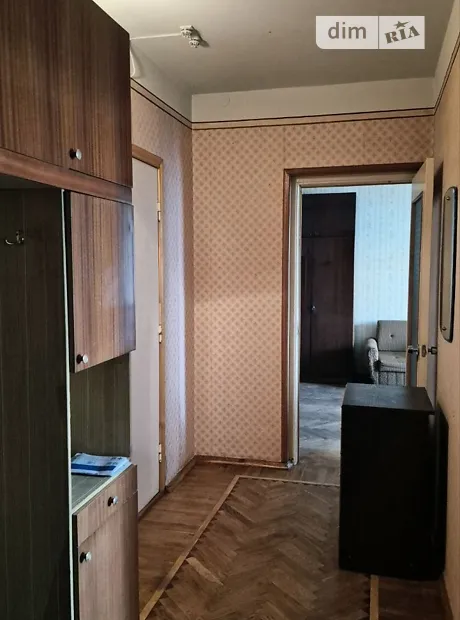 Квартира на просп. Червоної Калини, 40 в Києві, ID 187142, фото №8