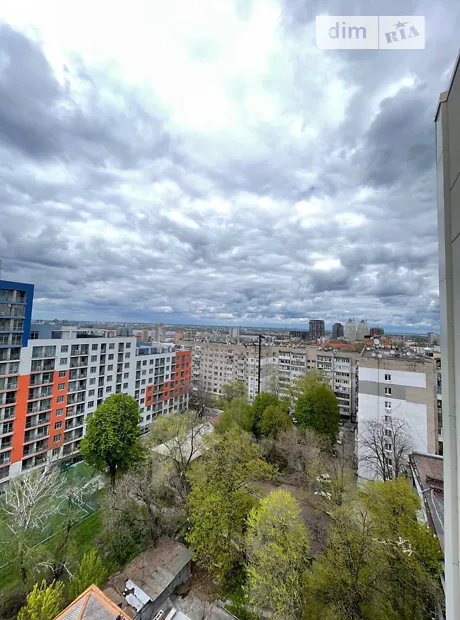 Квартира на вул. Левка Лук’яненка, 6Д в Дніпрі, ID 174116, фото №6