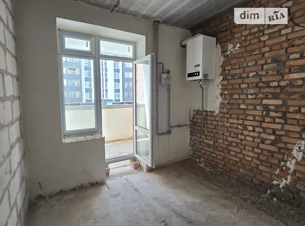 Квартира на вул. Нижня Берегова, 1Б в Хмельницькому, ID 243675, фото №11