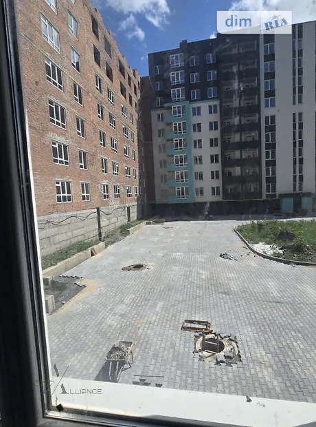 Квартира на вул. Нижня Берегова, 1Б в Хмельницькому, ID 243675, фото №13