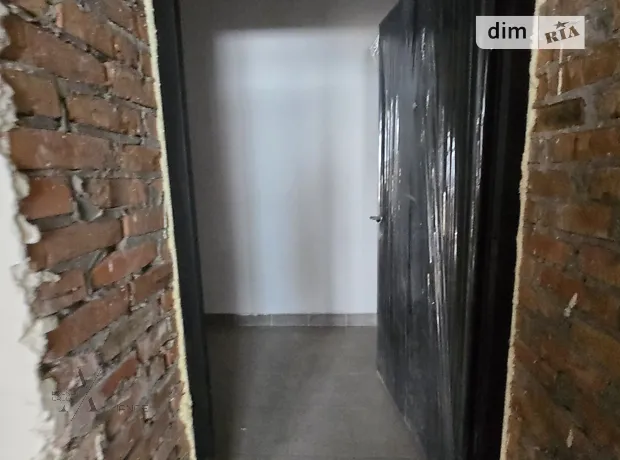 Квартира на вул. Нижня Берегова, 1Б в Хмельницькому, ID 243675, фото №14