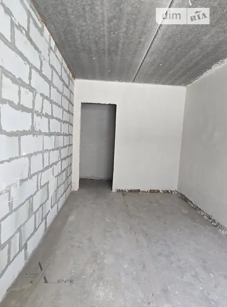 Квартира на вул. Нижня Берегова, 1Б в Хмельницькому, ID 243675, фото №16