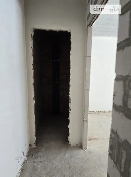 Квартира на вул. Нижня Берегова, 1Б в Хмельницькому, ID 243675, фото №18