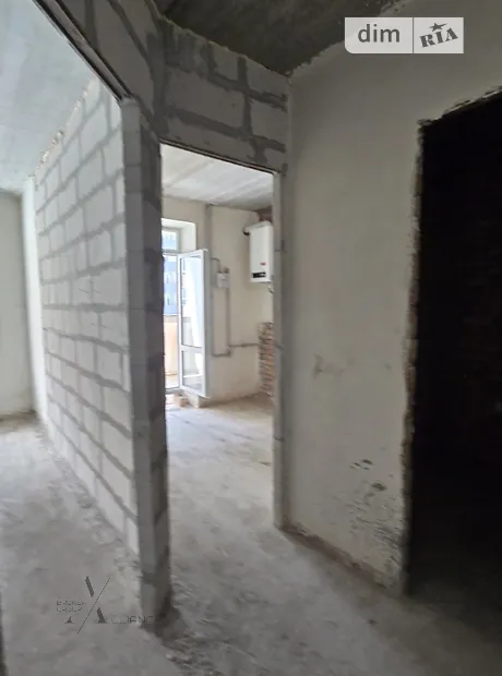 Квартира на вул. Нижня Берегова, 1Б в Хмельницькому, ID 243675, фото №20
