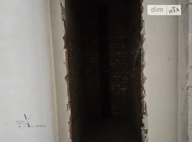 Квартира на вул. Нижня Берегова, 1Б в Хмельницькому, ID 243675, фото №3