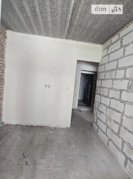 Квартира на вул. Нижня Берегова, 1Б в Хмельницькому, ID 243675, фото №21
