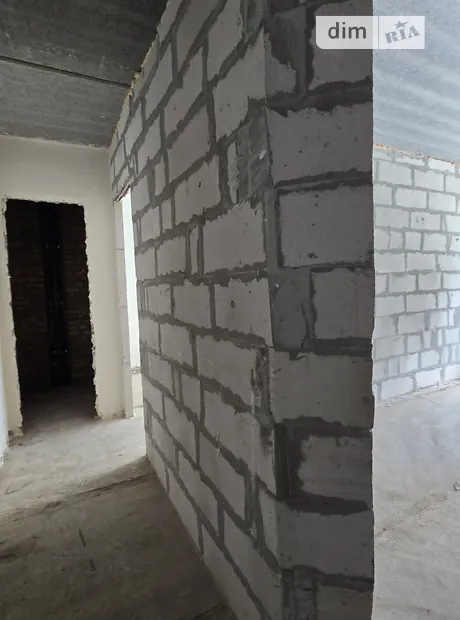 Квартира на вул. Нижня Берегова, 1Б в Хмельницькому, ID 243675, фото №22