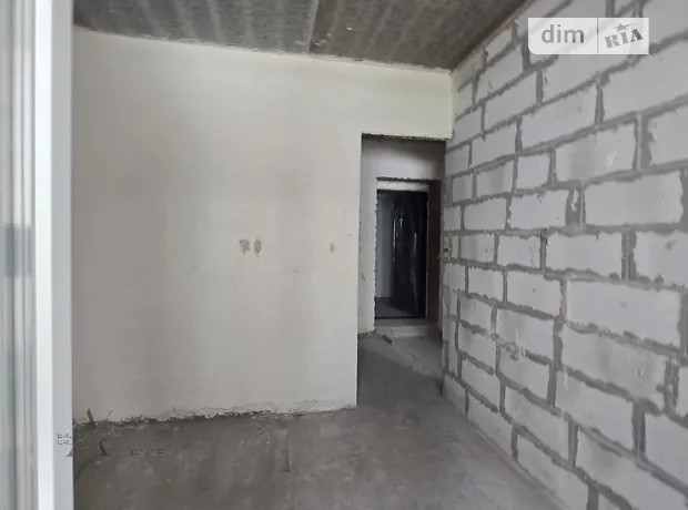Квартира на вул. Нижня Берегова, 1Б в Хмельницькому, ID 243675, фото №23