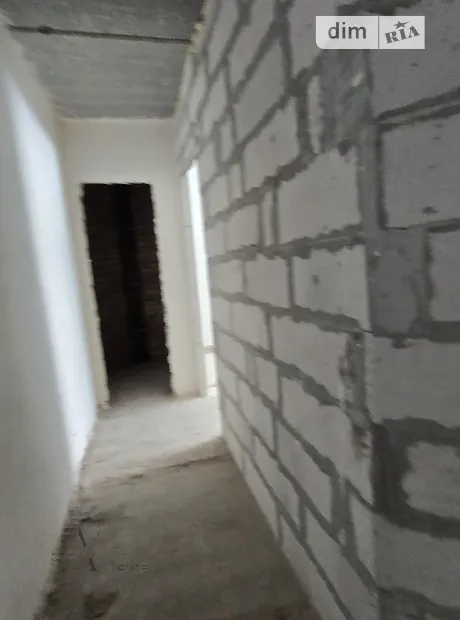 Квартира на вул. Нижня Берегова, 1Б в Хмельницькому, ID 243675, фото №24