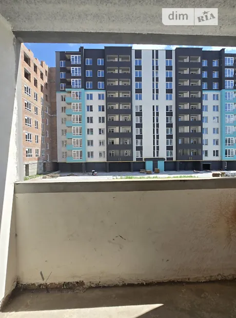 Квартира на вул. Нижня Берегова, 1Б в Хмельницькому, ID 243675, фото №26