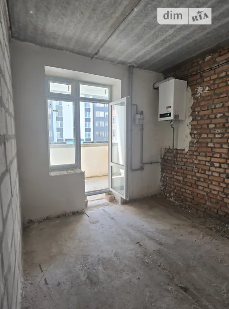 Квартира на вул. Нижня Берегова, 1Б в Хмельницькому, ID 243675, фото №27