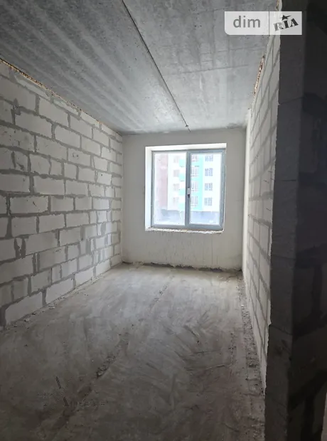 Квартира на вул. Нижня Берегова, 1Б в Хмельницькому, ID 243675, фото №30
