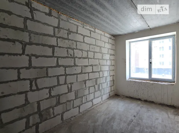 Квартира на вул. Нижня Берегова, 1Б в Хмельницькому, ID 243675, фото №4