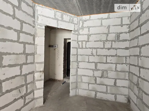 Квартира на вул. Нижня Берегова, 1Б в Хмельницькому, ID 243675, фото №5