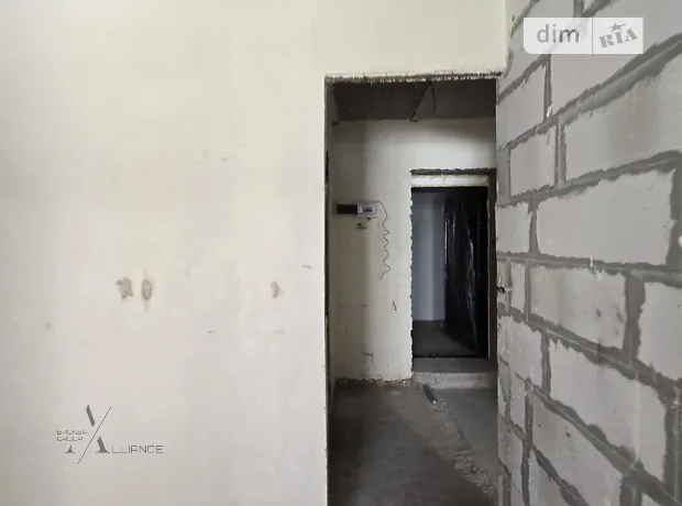 Квартира на вул. Нижня Берегова, 1Б в Хмельницькому, ID 243675, фото №8