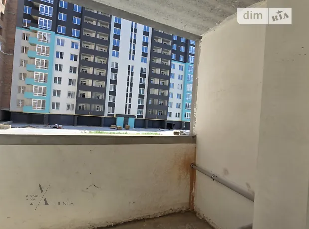 Квартира на вул. Нижня Берегова, 1Б в Хмельницькому, ID 243675, фото №10